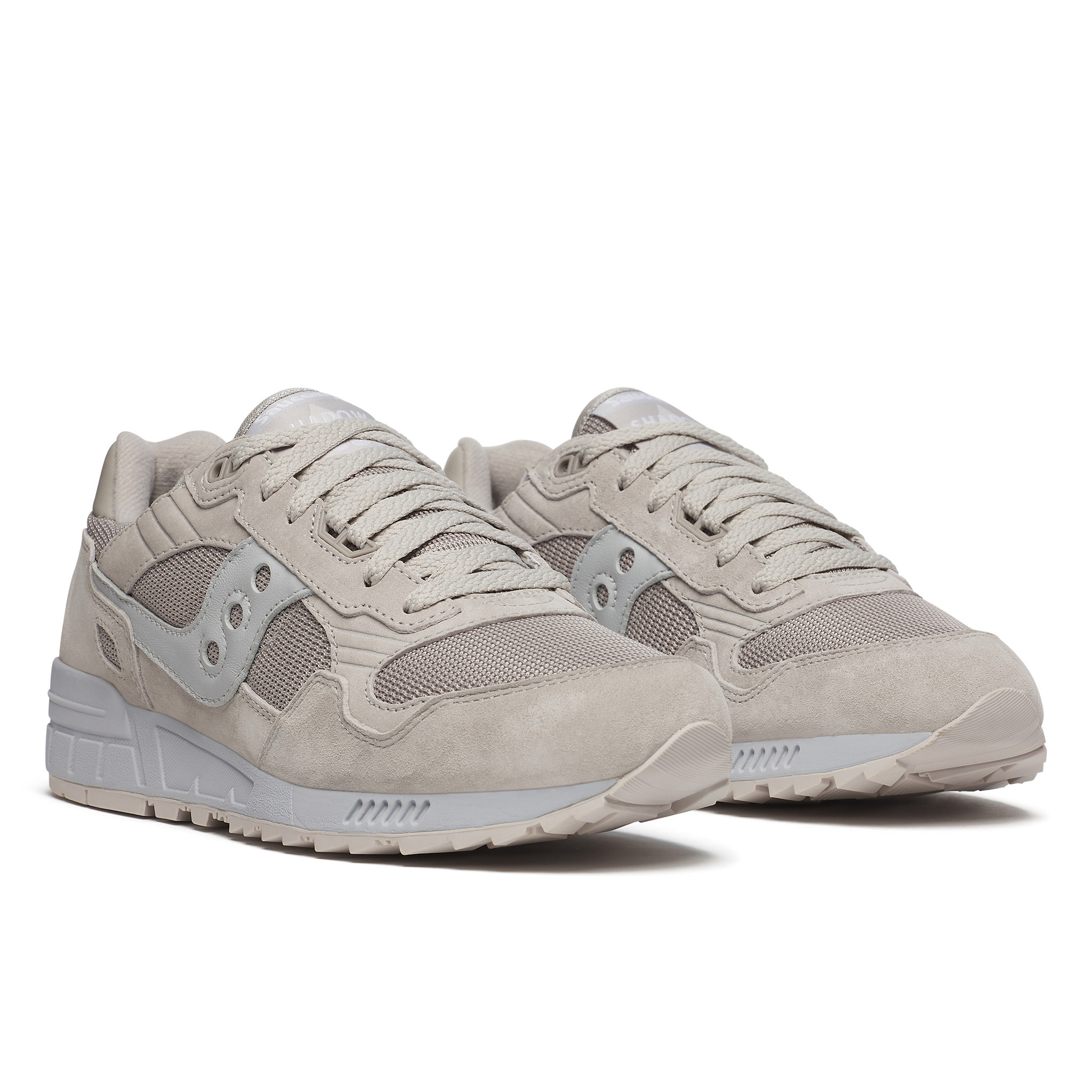 Saucony Shadow 5000 Sneaker Dove