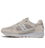 Saucony Shadow 5000 Sneaker Dove