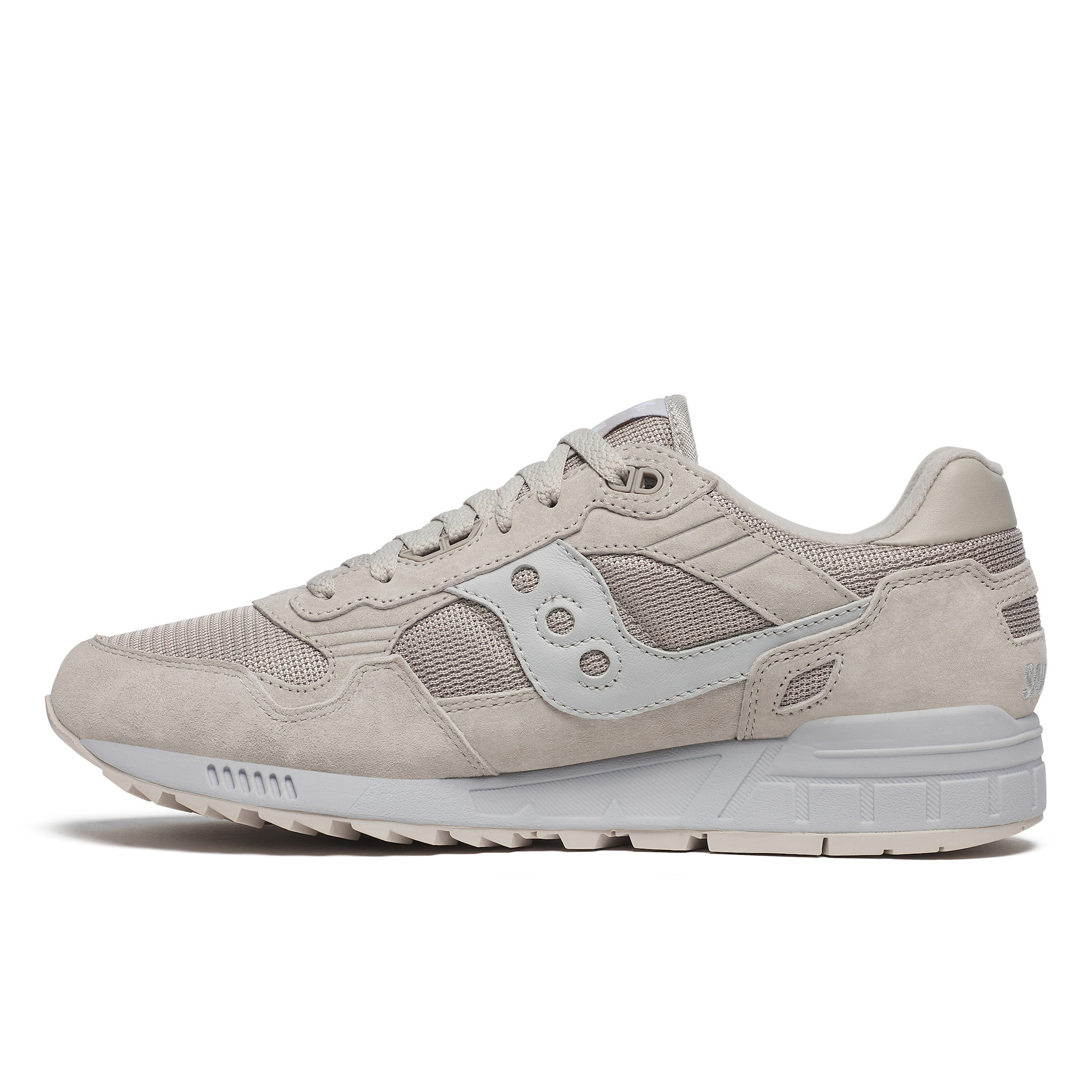 Saucony Shadow 5000 Sneaker Dove
