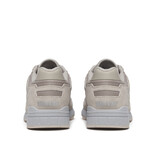 Saucony Shadow 5000 Sneaker Dove