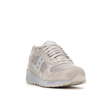 Saucony Shadow 5000 Sneaker Dove