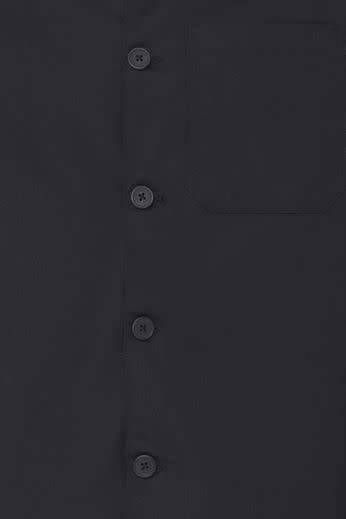 Casual Friday 20505645 Marco Stretch Shacket 193911 Black