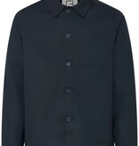 Casual Friday 20505645 Marco Stretch Shacket 194013 Dark Navy