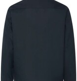 Casual Friday 20505645 Marco Stretch Shacket 194013 Dark Navy