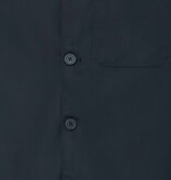 Casual Friday 20505645 Marco Stretch Shacket 194013 Dark Navy