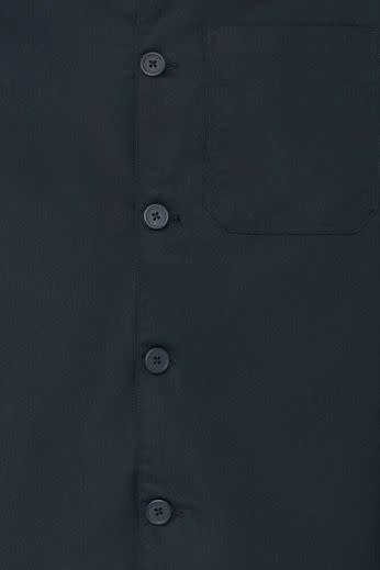 Casual Friday 20505645 Marco Stretch Shacket 194013 Dark Navy