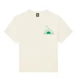 Jonsen Island Confort All Inclusive Tee Coconut
