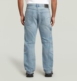 G-Star Contor 3D Regular D26999- D788-H466 Sun Faded Pacific