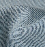 G-Star Contor 3D Regular D26999- D788-H466 Sun Faded Pacific