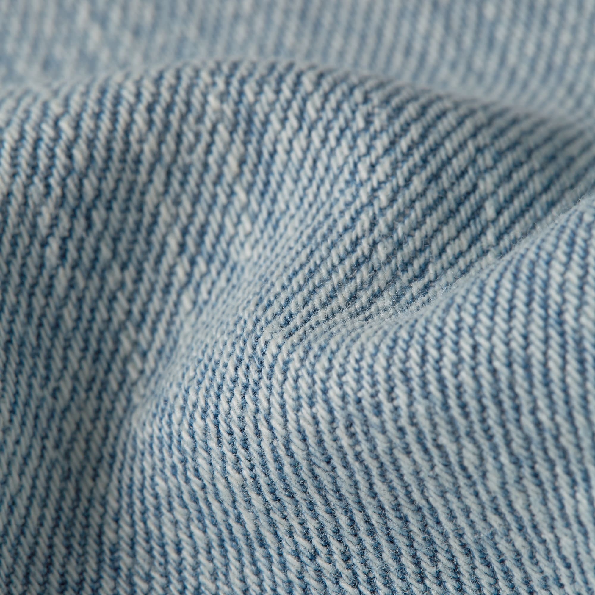 G-Star Contor 3D Regular D26999- D788-H466 Sun Faded Pacific