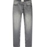 Pure Path The Ryan W3009 Jeans Denim Mid Grey