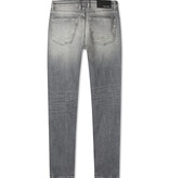 Pure Path The Ryan W3009 Jeans Denim Mid Grey