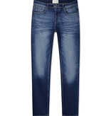 Pure Path The Ryan W1529 Jeans Denim Dark Blue