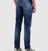 Pure Path The Ryan W1529 Jeans Denim Dark Blue
