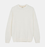 Anerkjendt Sune Chenille 901749 Knit Tofu