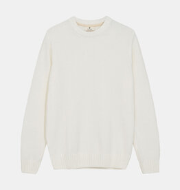 Anerkjendt Sune Chenille 901749 Knit Tofu