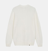 Anerkjendt Sune Chenille 901749 Knit Tofu