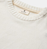 Anerkjendt Sune Chenille 901749 Knit Tofu