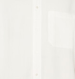 Minimum Pedro 3859 Shirt Blanc De Blanc