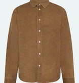 Minimum Pedro Rix 4399 Shirt Cashew