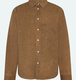 Minimum Pedro Rix 4399 Shirt Cashew