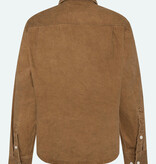 Minimum Pedro Rix 4399 Shirt Cashew