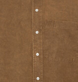 Minimum Pedro Rix 4399 Shirt Cashew
