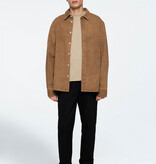 Minimum Pedro Rix 4399 Shirt Cashew