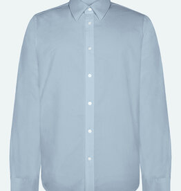 Minimum Curtis 4169 Shirt Light Blue