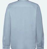 Minimum Curtis 4169 Shirt Light Blue