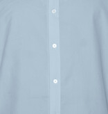Minimum Curtis 4169 Shirt Light Blue