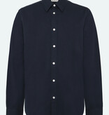 Minimum Curtis 4169 Shirt Sky Captein