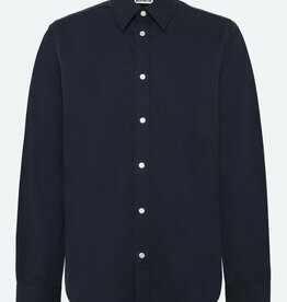 Minimum Curtis 4169 Shirt Sky Captein