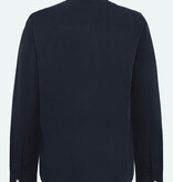 Minimum Curtis 4169 Shirt Sky Captein