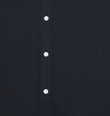 Minimum Curtis 4169 Shirt Sky Captein
