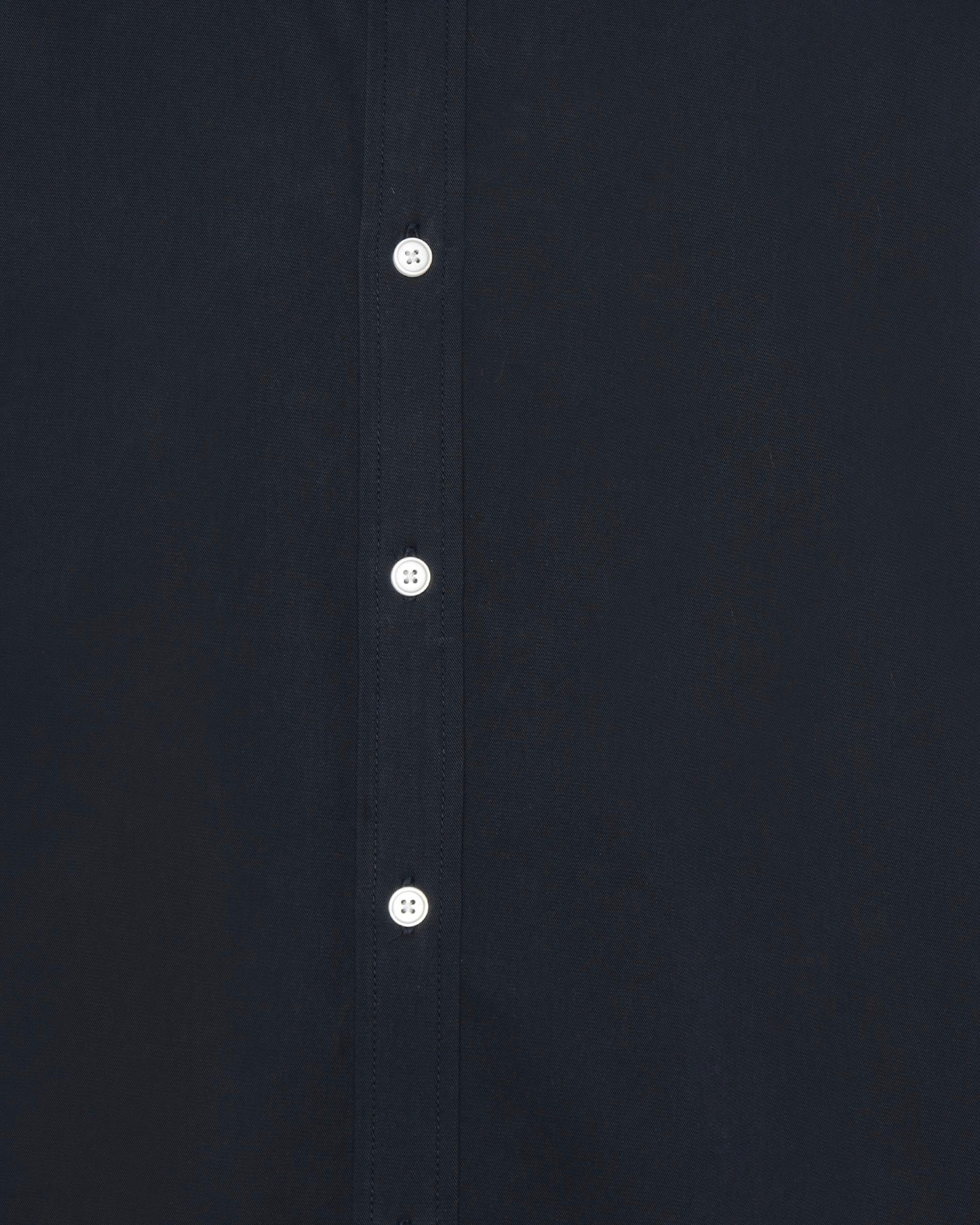 Minimum Curtis 4169 Shirt Sky Captein