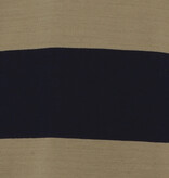 Minimum Tate 4454 Rugby Polo Sky Captain