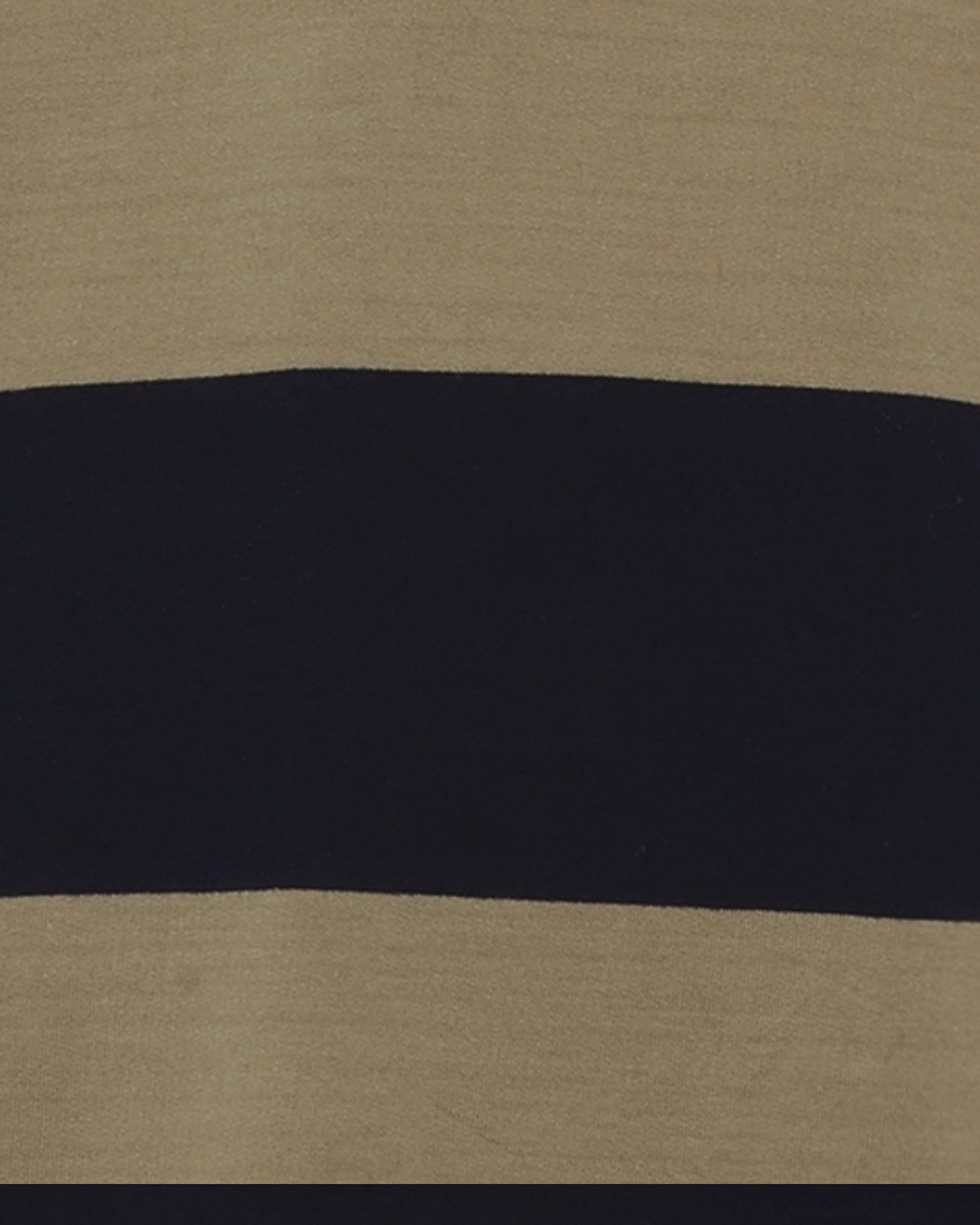 Minimum Tate 4454 Rugby Polo Sky Captain