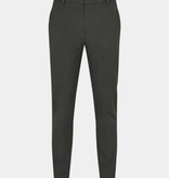 Plain Josh 075 Dark Forest Melange