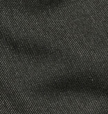 Plain Josh 075 Dark Forest Melange