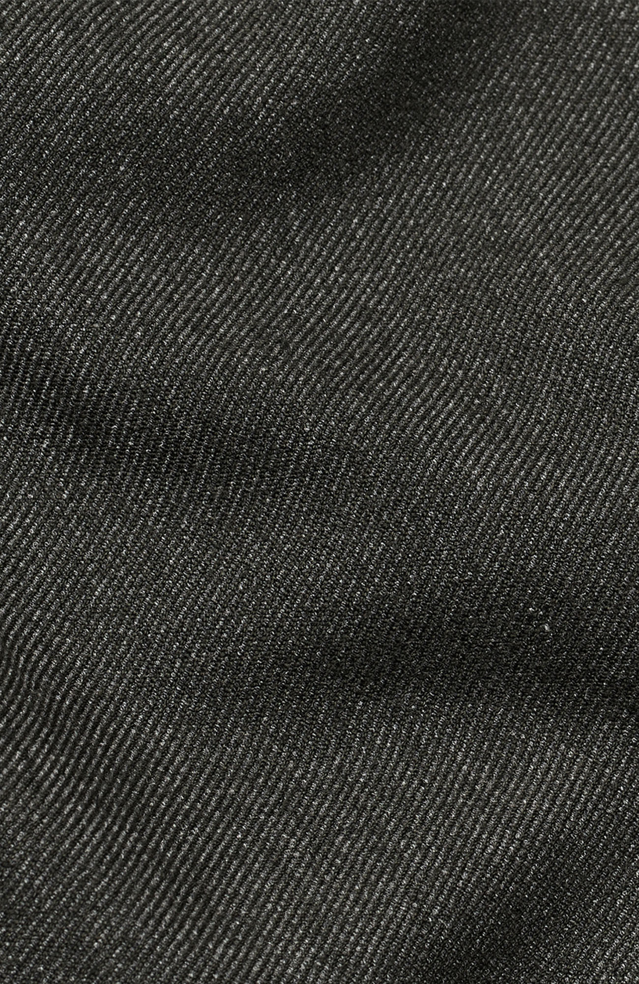 Plain Josh 075 Dark Forest Melange