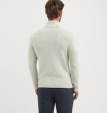 Saint Steve Andy Knit Sage Green