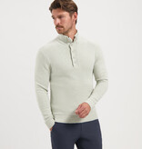 Saint Steve Andy Knit Sage Green