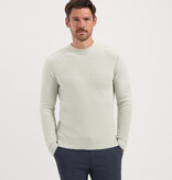 Saint Steve Allard Knit Sage Green