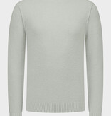 Saint Steve Allard Knit Sage Green