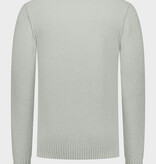 Saint Steve Allard Knit Sage Green