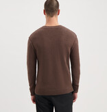 Saint Steve Allard Knit Toasted Almond