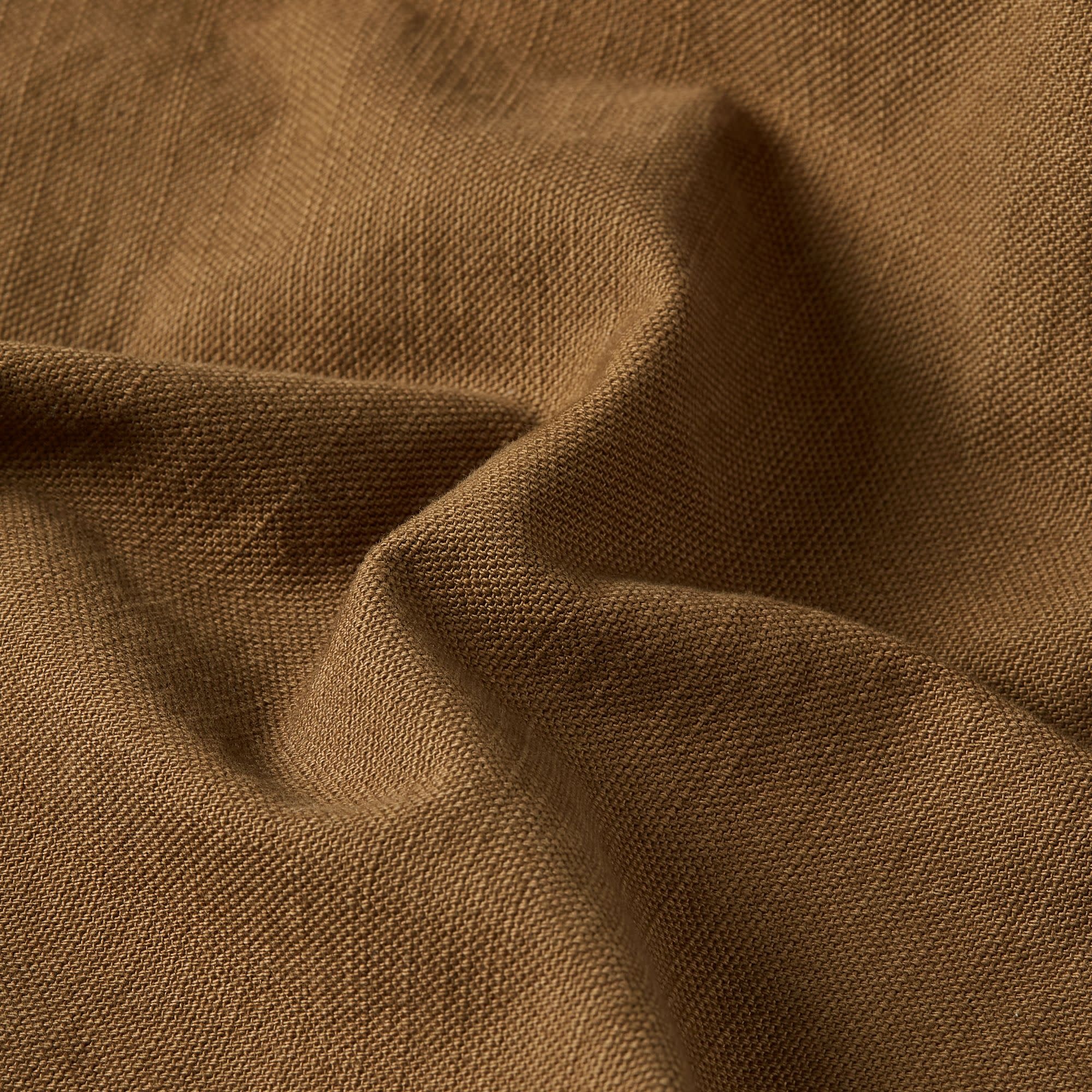 G-Star Mosa Overshirt Dark Fawn GD