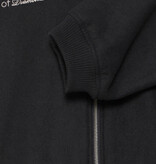 Solid 21108712 Reid College Jacket Black