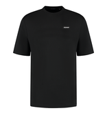 Vanner Yorkshire Tee Black